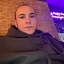 Владимир, 27 лет