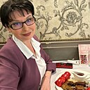 Галина Суханова, 47 лет