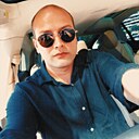 Xalid, 34 года