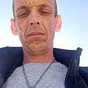 Максим, 37 лет