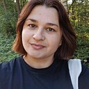 Оксана, 40 лет