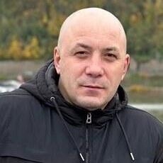 Иван, 41 из г. Кобленц.