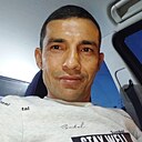 Фархат, 38 лет