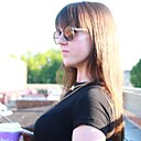 Мария, 37 лет