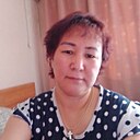 Лилия, 45 лет