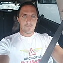 Игорь, 44 года