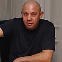 Артем, 36 лет
