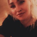 Настюша, 46 лет