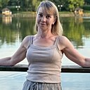 Виктория, 49 лет