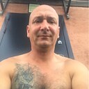 Андрей, 45 лет