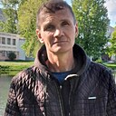 Андрей, 56 лет