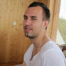 Фотография мужчины Вениамин, 43 года из г. Ульяновск