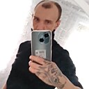 Павел, 40 лет