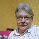 Владимир, 63 года
