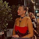 Диана, 22 года