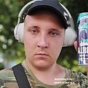 Влад, 24 года