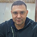Андрей, 38 лет