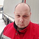 Андрей, 30 лет
