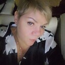 Ирина, 48 лет