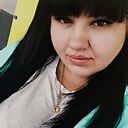 Ася, 29 лет