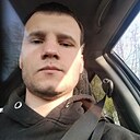 Михаил, 26 лет