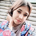 Лия, 24 года