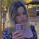 Альфина, 36 лет