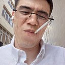 Жалғас, 23 года