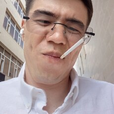 Фотография мужчины Жалғас, 23 года из г. Алматы