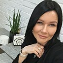 Ирина, 50 лет