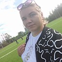 Анастасия, 32 года