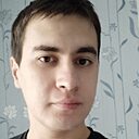 Егор, 28 лет