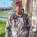 Алексей, 31 год