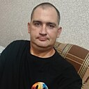 Антон, 38 лет