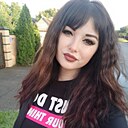 Юля, 29 лет