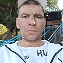 Виктор, 44 года