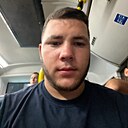 Ярослав, 19 лет