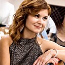 Диана, 46 лет