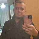 Александр, 30 лет