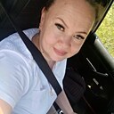 Юлия, 40 лет