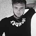Роман, 24 года