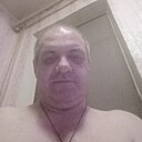 Роман, 46 лет