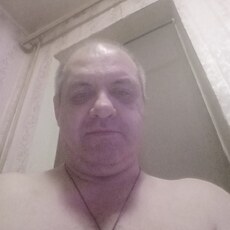 Фотография мужчины Роман, 46 лет из г. Истра