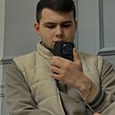 Олег, 24 года