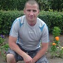 Алексей, 44 года