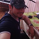 Серёга Князев, 33 года