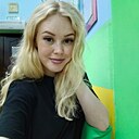 Ксения, 28 лет