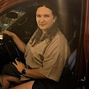 Елена, 34 года