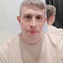 Иван, 31 год