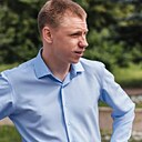 Иван, 33 года